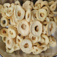 Quality Dehydrated Apple Rings